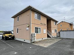 🉐敷金礼金0円！🉐メゾン・カイラス