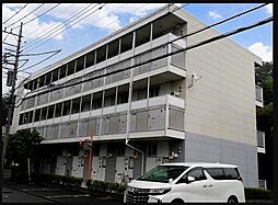 レオパレスプロシード(23869) 306