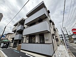 レイクラーヴォ