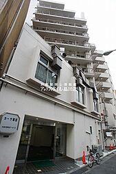 てもみんグランデュオ蒲田店 東京都大田区西蒲田7 68 1グランデュオ蒲田 西館8f 周辺の天気 Navitime