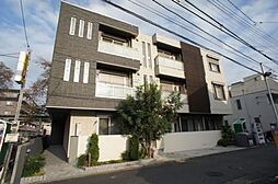 グラントレーズ