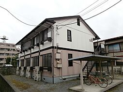 シャンブルヤマモト