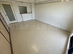 シャルムメゾン・高松 104 1階3LDKのリビング/ダイニング