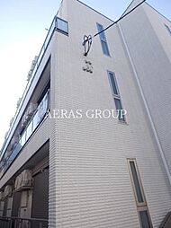 JR中央線 阿佐ケ谷駅 徒歩6分