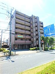 コーラルリーフ大塚