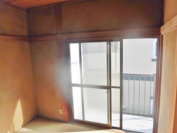 ハイツ光_その他_1
