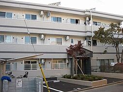 パーシモンズ・ガーデン