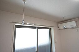 部屋画像_その他