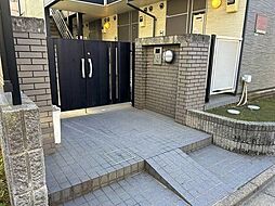 レオパレスＭｉｌｋｙＷａｙ