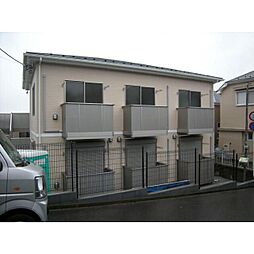 アムール　サンフィールド