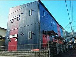 所沢駅 6.6万円