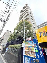3 / 20