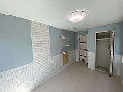 JR総武線 市川駅 徒歩8分の賃貸アパート 1階1Kのリビング/ダイニング