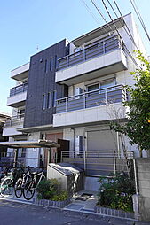 グリシーヌ