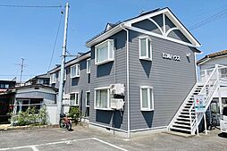 郡山駅 2.6万円