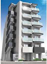 リヴシティ飯田橋