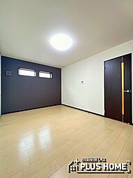 フジパレス城北III番館 105 1階1LDKのリビング/ダイニング