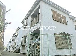 第7コーポオオタカ