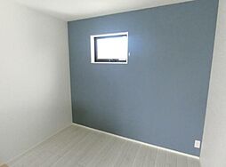 ふらんそわ せんげん台 1階1Kのリビング/ダイニング