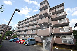 京王相模原線 京王堀之内駅 徒歩5分