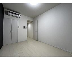 ＶＩＳＴＡ　ＭＩＮＡＭＩＡＳＡＧＡＹＡ 102 1階1Kのリビング/ダイニング