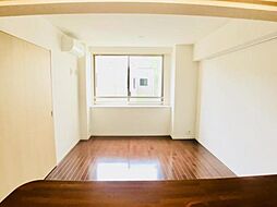 プレミアコート桜台 5階2LDKのリビング/ダイニング