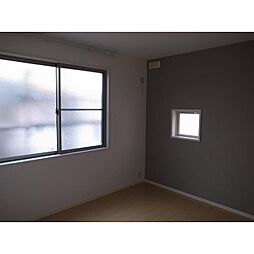 レトアハーモニー 101 1階1LDKのリビング/ダイニング