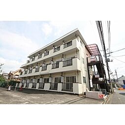 ハイムロアール