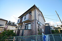 セジュールヒノキ