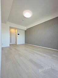 ArtizA堺東 1003 10階1Kのリビング/ダイニング