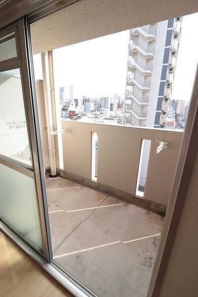 大阪府大阪市北区大淀中５丁目(賃貸マンション1K・6階・19.05㎡)の写真 その9