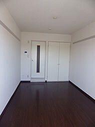 京王高尾線 山田駅 徒歩5分の賃貸マンション 1階1Kのリビング/ダイニング