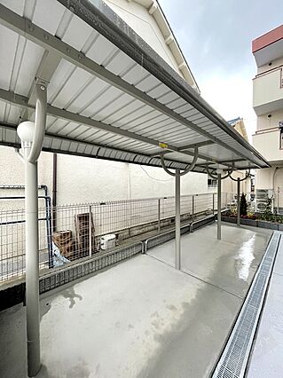 アコテドゥ・パーク_その他_3