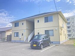🉐敷金礼金0円！🉐メゾンドール