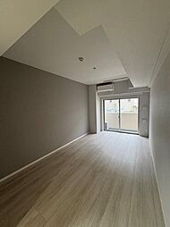 ＡＲＣＯＢＡＬＥＮＯ ＤＡＩＳＨＩＭＡＥ 3階1LDKのリビング/ダイニング