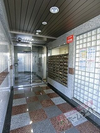 カルム２_その他_2