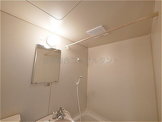 マンションシャガール_その他_2