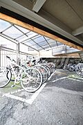 共用設備