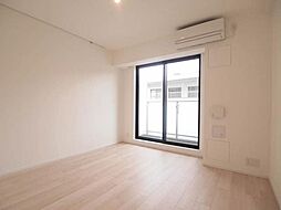 部屋画像_その他