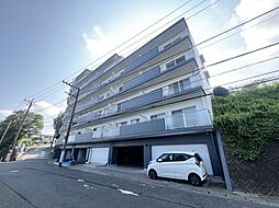 🉐敷金礼金0円！🉐PLENDY-HILLS川崎久地