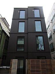 JR中央線 吉祥寺駅 徒歩6分の賃貸マンション