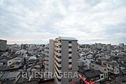景色