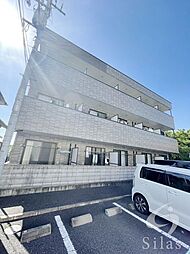 アンプルール フェール REALIFEII