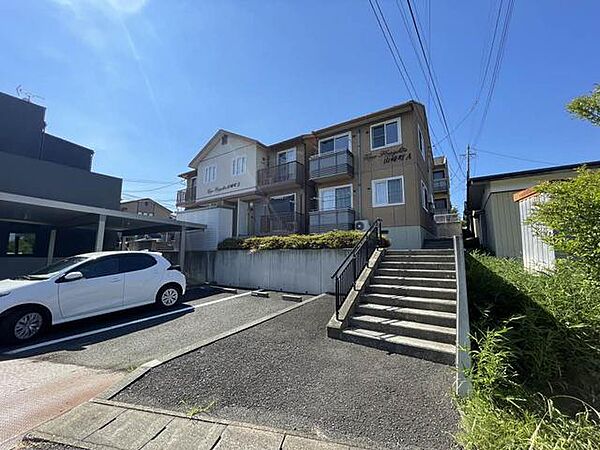 apartment 岩手県奥州市水沢山崎町11-13
水沢山崎町の賃貸情報を見る
物件地図