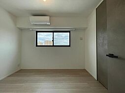 ルミーク大山 7階2LDKのリビング/ダイニング