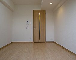 京急本線 京急蒲田駅 徒歩9分の賃貸マンション 2階1Kのリビング/ダイニング