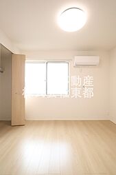 カサヴェール 103