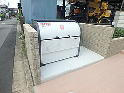 クレイノ豊春（57991）