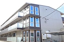 カームコート