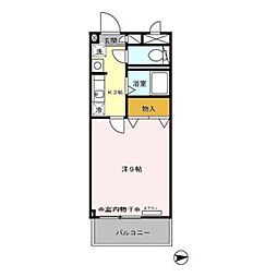 JR身延線 富士宮駅 徒歩9分
